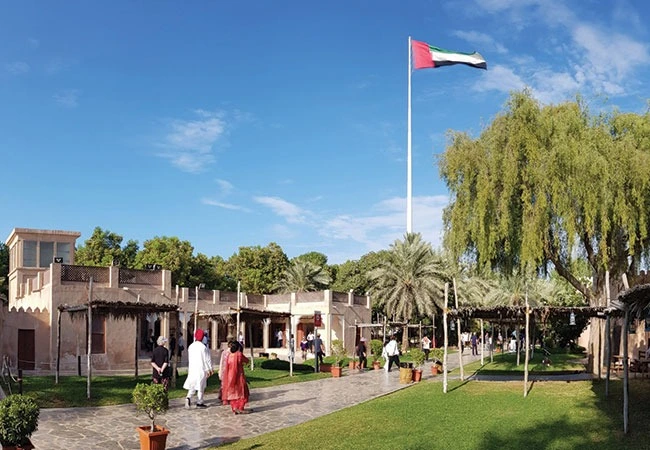 Dia completo abu Dhabi y Museo de Louvre