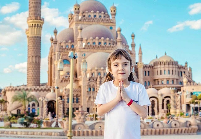 CITY TOUR POR LA CIUDAD